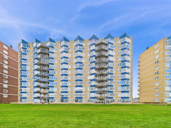 Stuvesande 468, 4532ML Terneuzen